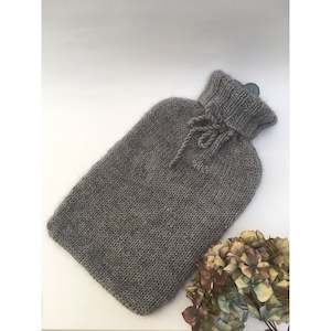 Dishcloths: 'Harry' A Right Royal Hottie!