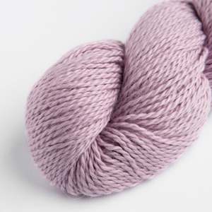 Cotton: Amano Sami - 8Ply