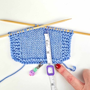 Tape Measures: Work Until... Measuring Tape