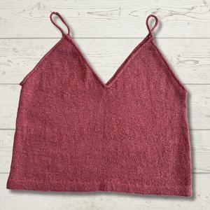 Cumulus Top Knit Kit