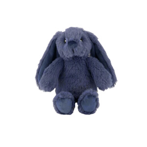 New Baby: Lily and George - Littlefoot Sapphire