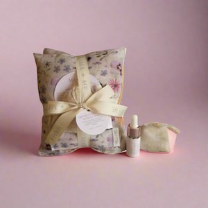 New Baby: Mama and Me Botanical Sleep Support