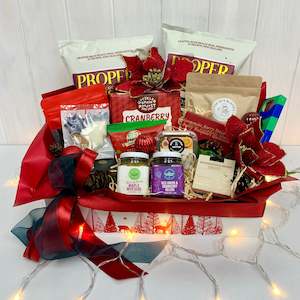 Christmas Hamper