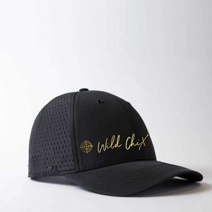 Products: Wild Chix Cap Wild Chix