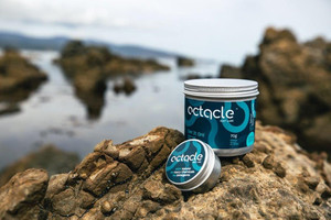 Octacle - Sample Tin Wild Chix
