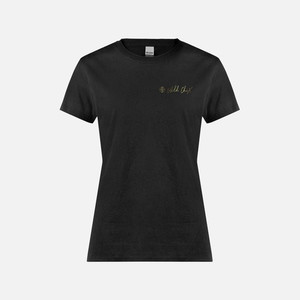 Products: Wild Chix T-Shirt Wild Chix