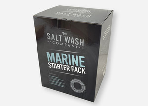 Products: Marine Starter Pack Wild Chix