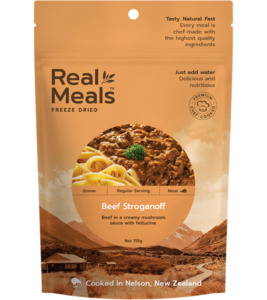 Products: Dal Makhani Wild Chix