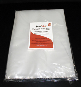 Products: 25x35 - 25 Pack Wild Chix