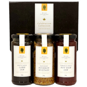 Products: Lets Celebrate Easter!