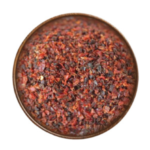 Products: Rosehip Rough Cut (O) Wildcrafted Organic Dried Herbs