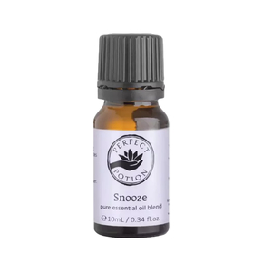 Products: Perfect Potion Essential Oil - Snooze  Wildcrafted Apothecary + Emporium