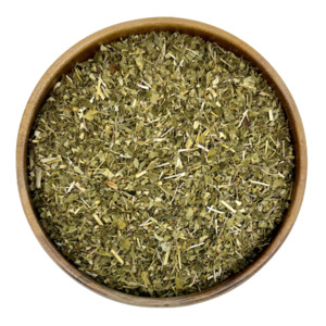 Products: Skullcap (O) Wildcrafted Organic Dried Herbs NZ