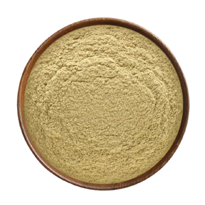 Wildcrafted Apothecary + Emporium Organic Astragalus Root