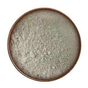 Products: Zeolite - Clinoptilolite Wildcrafted Apothecary + Emporium