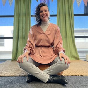 Products: Sofia - Monday Meditation Wildcrafted Apothecray + Emporium