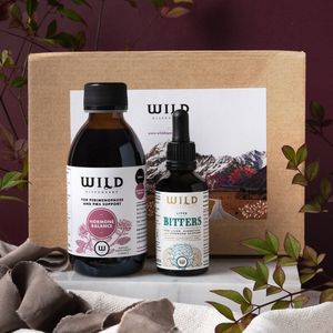 Gift Packs: Hormone Balancing Gift Pack