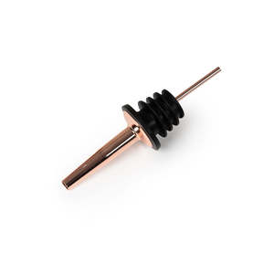 All: Tonic Pourer