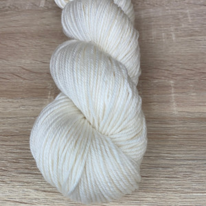 MW 8ply Merino