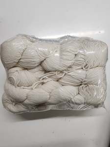 Merino Yarns: SECONDS - Merino DK 1KG (10 x 100g skeins) WORSTED SPUN