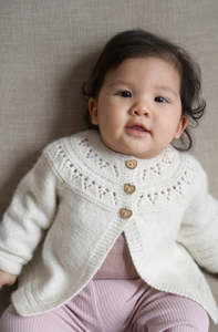 Lisafdesign: Carolyn Cardi