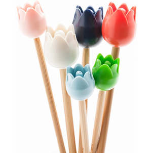 Point Protectors Set – Small