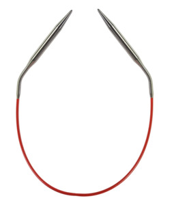 Chiaogoo 40cm Fixed Circular
