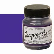 Jacquard Acid Dye: Violet
