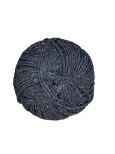 All: 8ply (3 fold) 500g (10 x 50g balls) Shade 17