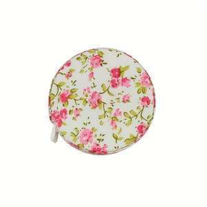 Tape Measure