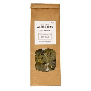 Wilderland: Aotearoa Blend