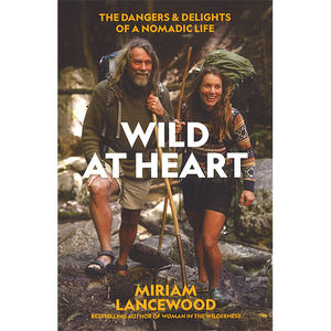 Products: Wild at Heart