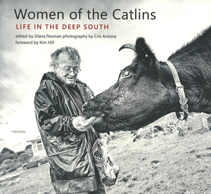 Products: Women of the Catlins