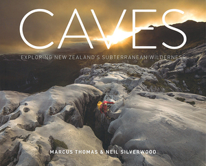 Caves