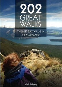 202 Great Walks