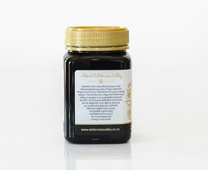 Manuka Blend 500g