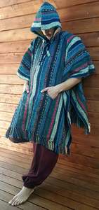 Pancho