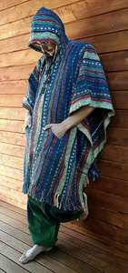 Pancho