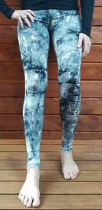 Tights (storm)