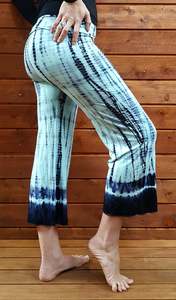 Tights (Bell)