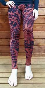 Tights (Mars)