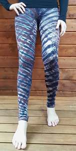 Tights (Mirage)