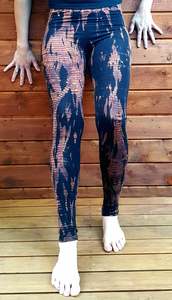 Tights (Rustic)