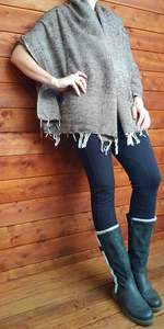 Shawl