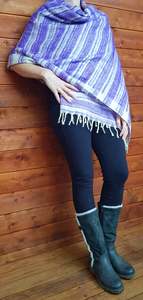 Shawl