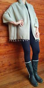 Shawl