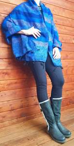 Shawl