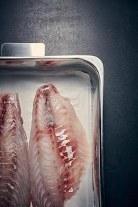Freshfish: CHRISTMAS PRE-ORDER: Gurnard & Snapper (Delivery 23 December)