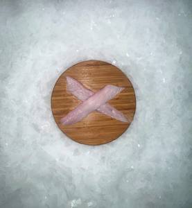Freshfish: Fresh Southern Kingfish fillets