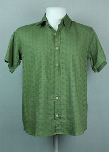 New: Anglaise Arthur